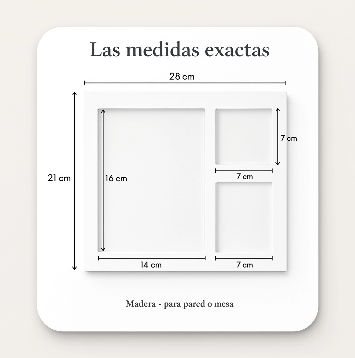 Kit De Huellas Para Mascotas